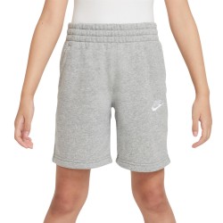 K NSW CLUB FT SHORT LBR    