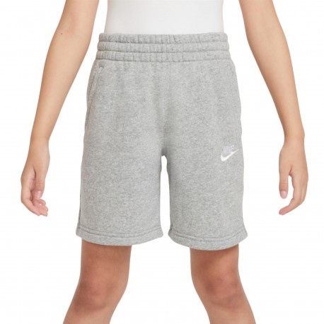 K NSW CLUB FT SHORT LBR    