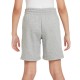 K NSW CLUB FT SHORT LBR    