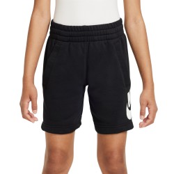 K NSW CLUB FT SHORT HBR    