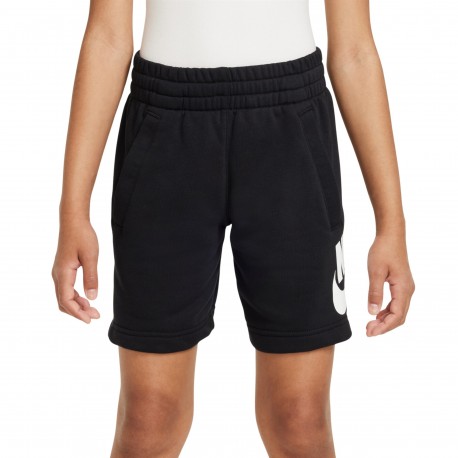 K NSW CLUB FT SHORT HBR    