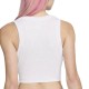 W NSW ESSNTL RIB CRP TANK    