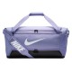 NK BRSLA M DUFF - 9.5 (60L)    