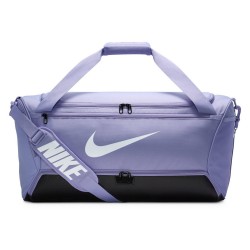 NK BRSLA M DUFF - 9.5 (60L)    