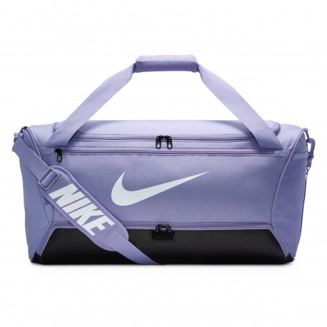 NK BRSLA M DUFF - 9.5 (60L)    