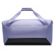 NK BRSLA M DUFF - 9.5 (60L)    