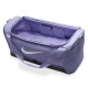 NK BRSLA M DUFF - 9.5 (60L)    