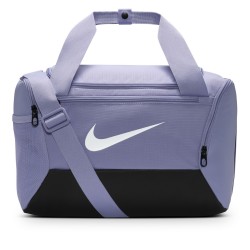 NK BRSLA XS DUFF - 9.5 (25L)    