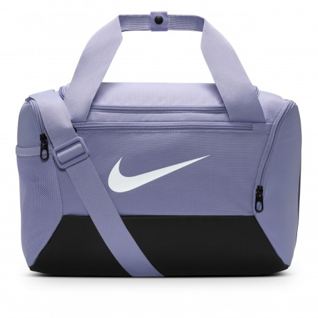 NK BRSLA XS DUFF - 9.5 (25L)    