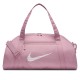 NK GYM CLUB BAG - SP23    