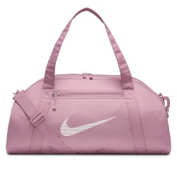 NK GYM CLUB BAG - SP23    