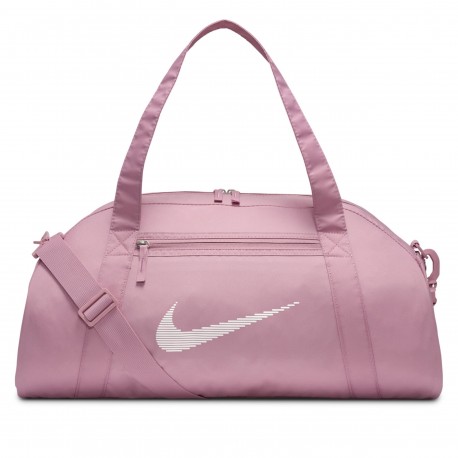 NK GYM CLUB BAG - SP23    