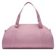 NK GYM CLUB BAG - SP23    