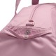 NK GYM CLUB BAG - SP23    