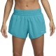 W NK ONE DF MR 3IN BR SHORT    