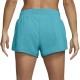 W NK ONE DF MR 3IN BR SHORT    