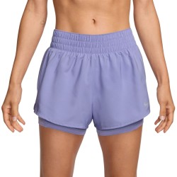 W NK ONE DF MR 3IN 2N1 SHORT    