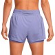 W NK ONE DF MR 3IN 2N1 SHORT    
