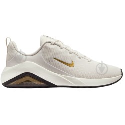 W NIKE AIR ZOOM BELLA 7    