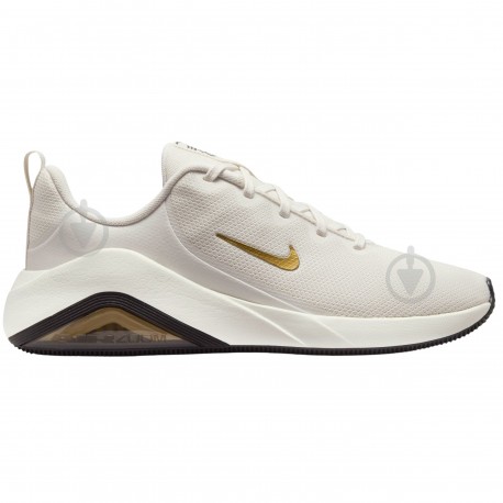 W NIKE AIR ZOOM BELLA 7    