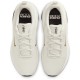 W NIKE AIR ZOOM BELLA 7    