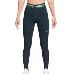 W NP DF MR TIGHT GG MESH    