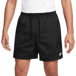 M NK CLUB FLOW SHORT    