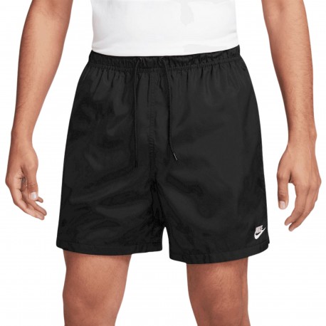 M NK CLUB FLOW SHORT    