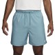 M NK CLUB FLOW SHORT    