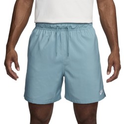 M NK CLUB FLOW SHORT    