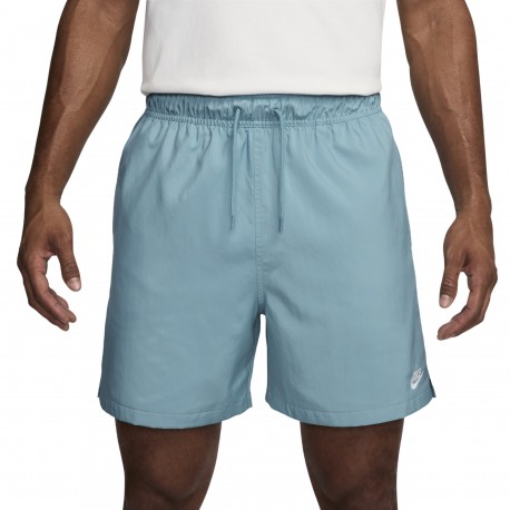 M NK CLUB FLOW SHORT    