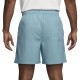 M NK CLUB FLOW SHORT    