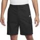 M NK CLUB WVN CARGO SHORT    