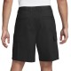 M NK CLUB WVN CARGO SHORT    