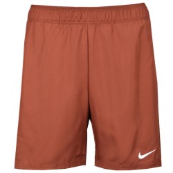 M NKCT DF VCTRY SHORT 7IN    