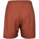 M NKCT DF VCTRY SHORT 7IN    