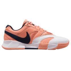 M NIKE COURT LITE 4    
