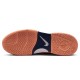 M NIKE COURT LITE 4    