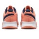 M NIKE COURT LITE 4    