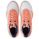 M NIKE COURT LITE 4    