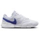 W NIKE COURT LITE 4    