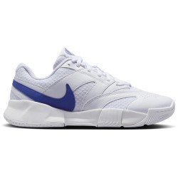 W NIKE COURT LITE 4    