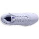 W NIKE COURT LITE 4    