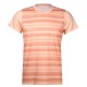 M NKCT DF VICTORY TOP PRINT    