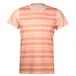 M NKCT DF VICTORY TOP PRINT    