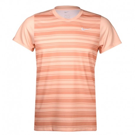 M NKCT DF VICTORY TOP PRINT    