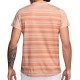 M NKCT DF VICTORY TOP PRINT    