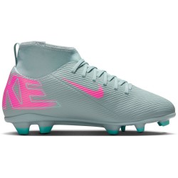 JR SUPERFLY 10 CLUB FG/MG    
