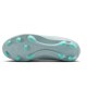 JR SUPERFLY 10 CLUB FG/MG    