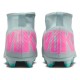 JR SUPERFLY 10 CLUB FG/MG    